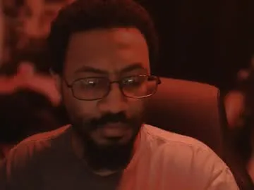 Chaturbate jerzey2k2 is Freechat jerzey2k2 — Freechat on Chaturbate