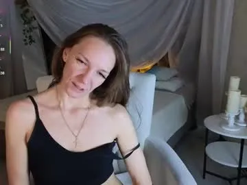 jesica_moon_peachy — GOAL: Show more sexy panty and tease you [67 tokens remaining] Let's put the whole world on pause and stay just the two of us  () #german #shy #feet #muscle #flexible