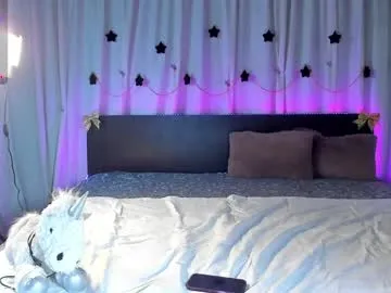 jesikalooove — GOAL: Full naked [99 tokens remaining] Happy Valentine's Day #anal #squirt #18 #skinny #teen