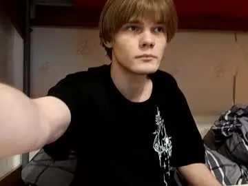 jeycob_ice — GOAL: spread your butt [100 tokens remaining] Welcome to my room! #feet #bigdick #18 #lovense #new