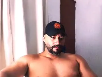 Chaturbate jho173027 is Freechat jho173027 — #master #latino #muscles #bigboobies