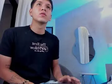 jhonsimon_ — Heeyyy! :) let's express our milk together #bwc #naked #pvt #bigdick #bigdick