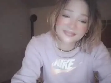 jhopeftw — the ugly trangirl is back , ill cum at goal ,menu is on  #asian #talk #goodgirl #trans  [2000 tokens remaining]