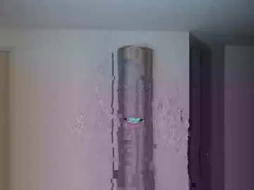 Chaturbate jillpillpdx is Private jillpillpdx — Current Goal: Cumshot !! at 2500 tokens -- Help Jill Cum!