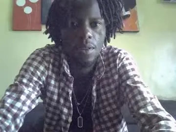 jkings_ — #ebony #cum show #bigcock #daddy #new  #young #muscle #bbc [481 tokens remaining]