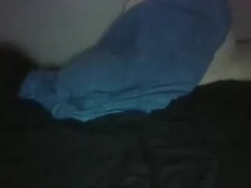 jmacbig3 — back from a little break