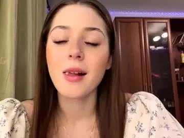 joanalkins — Goal: I wanna squueze my bbs and pinch them   =^-^= - I'm Adel and I came here to get 500 likes <3 #shy #18 #new #feet #natural [0 tokens remaining]