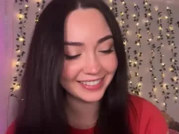 Chaturbate jocelyynn is Freechat jocelyynn — teasing tuesday ;)) #beautifulbrunette #new #bigboobs #natural #18