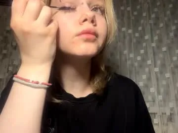 joeannfurgison — GOAL:  lick finger Hello! My name is Aurora! I am just starting a streamer and will be grateful for your advice and support! #bigass #anal #squirt #18 #bigboobs [10 tokens remaining]