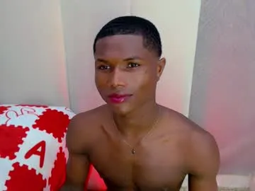 joel_blackcock — #bbc #fuckmachine #bigcock #selfsuck #muscle  #bbc #fuckmachine #bigcock #selfsuck #muscle