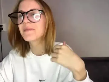 joelmaillard — GOAL : Do u wanna know what color of my bra i wear now?- I'm Sasha, a little bit #shy about my #smalltits #18 I'm the #young #new girl here [100 tokens remaining]