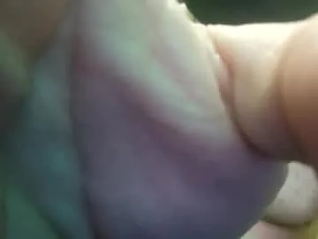 Chaturbate joemancini643 is Freechat joemancini643 — Bi Sissy Femboy SPH JOI w/ Lovense anal toy & butt plug #SmallCock #Humiliation #JOI #Edging #Anal #Femboy #Sissy #NSFW