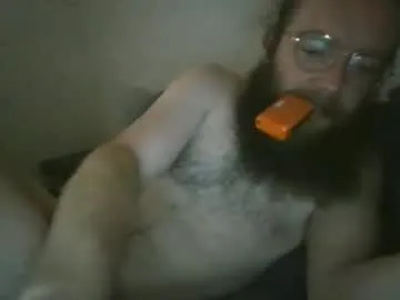 Chaturbate joey2snowy759685 is Freechat joey2snowy759685 — GF Gone For Now... #bwc #cumshots #bigcock