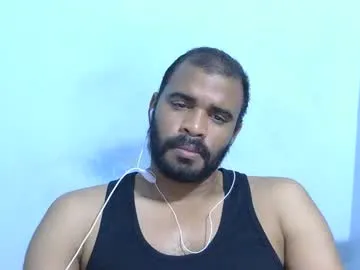 johan2222222222 — Cumming   #cum #latino #milk #c2c [500 tokens remaining]