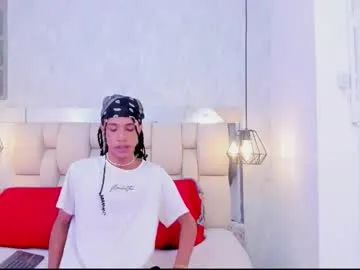 johan_gz_ — Current Goal: Strip tease in panties at 111 tokens -- Next Goal: Oil & tease  -- We have a discount on lush control 5min x 200tkns, make me vibrater #femboy #cum #feet #lovense #c2c