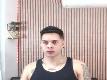 johan_speitzer — cum show #new #latino #twink #teen #fit #bigcock [1000 tokens remaining]