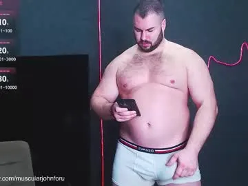 john_and_kiss — Goal: Sexy Dance #dance #dirtytalk #twerk #party #kinky - Next Goal: Show Panties