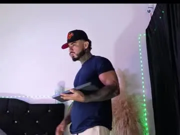 Chaturbate john_and_louis is Freechat john_and_louis — Let's have fun :P #athletic #cock #dom #pvtshow #chest