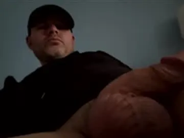 johnbellows — Freechat on Chaturbate