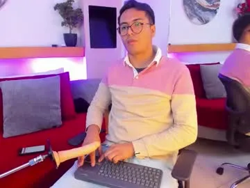 johnbelrose — GOAL: Spank Rush   I love anal sex, make me wet with my pink toy LUSH ON  Meta: 1000 tk!!! #bigass #boyfriendvibes #feet #blowjob  #c2c