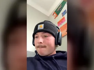 Chaturbate johnladdner is Freechat johnladdner — First time!! Let's chat , cum show at 250 tokens