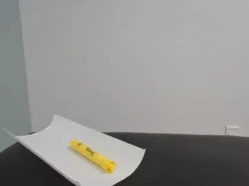 johnnyuchiro7 — quickie before bed? #cum #hairy #feet #shy #femdom