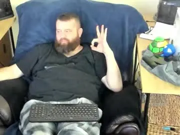 joi4you — #chubby #daddy #feet #joi #c2c