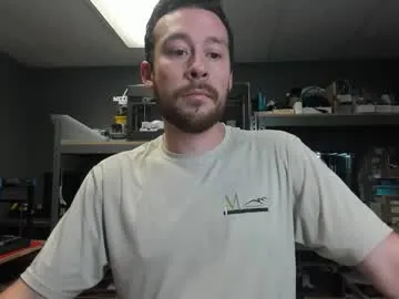 Chaturbate jonadams94 is Freechat jonadams94 — I love being watched tell me something naughty