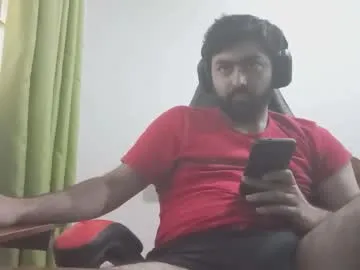 jonasf2525 — Goal 1 : Fully Naked (60 tokens remaining) #hairy #submissive #uncut #bigass #dirtytalk