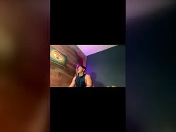 jonathancast08 — happy valentine day  #socks #hairy #feet #cock #shoes [8894 tokens remaining]