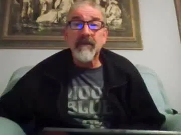 Chaturbate jony_five is Freechat jony_five — #bigcock #master #feet #mature #daddy #mistress #sph #smoke