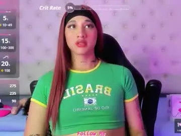 jordan_and_dustin — GOAL: sexy dance naked [88 tokens remaining] Welcome to my room! #latino #femboy #flexible #cum #new