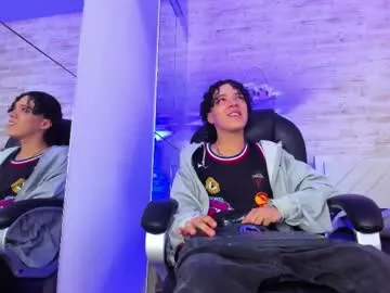 jordi_cooper — Cumshow [373 tokens left]