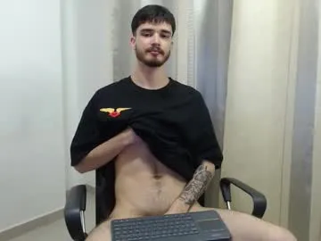 joseh0se — Cum show #bigcock #young #uncut #hairy #cum [689 tokens remaining]