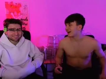 joseph_bear_ — GOAL: show dick [70 tokens remaining] Welcome to my room! #bigcock #cum #gay #hairy #18