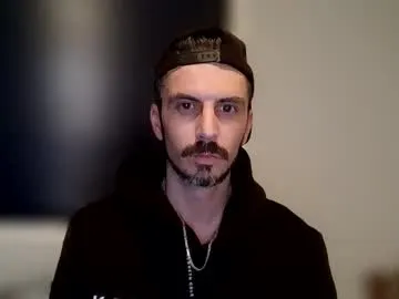 josh780edm — #tall #bigcockuncut #canadian #edmonnton