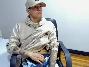 Chaturbate joshbeech is Freechat joshbeech — Goal: remove the pants #latino #young #cum #bigcock #tattoo - Next Goal: Take off clothes