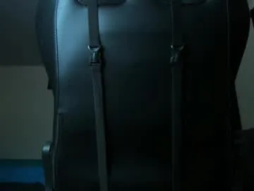 joshmiller_ — Cum Show #18 #young #skinny #talk #natural [690 tokens remaining]