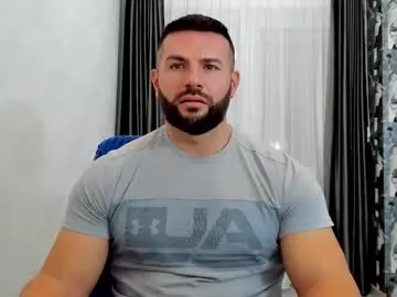 Chaturbate joshuamuscle69 is Freechat joshuamuscle69 — 'CrazyTicket': Hidden Cam show has ended.