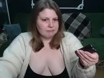 josiesun771 — GOAL: top off [200 tokens remaining] Let's have fun, guys! GOAL: top off  hey <3 My Domi is on :3 #slave #lovense #bbw #chubby #bigass