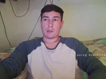 josq121 — play with my cock #latin #pvt #bigcock #cumshow