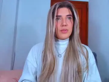 joywinks — Lovense: Interactive Toy that vibrates with your Tips #lovense #cum #new #bigcock #deepthroat