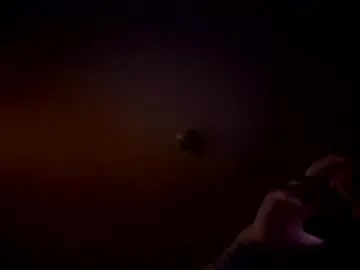 Chaturbate jrzap1806 is Freechat jrzap1806 — A_1_Everything