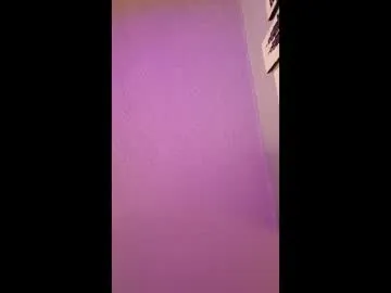 Chaturbate jsaisrien83 is Freechat jsaisrien83 — Late Night Fun Couple After Dark Show Tip to Control Us #couple #tease #private