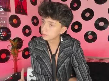 juandaaa__ — CUM SHOW:)  #18 #bigcock #teen #new #twink [523 tokens remaining]