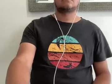 juandavergax42 — Big CUMMMM [500 tokens remaining] #latino #husband #homealone #colombiano #bigcock