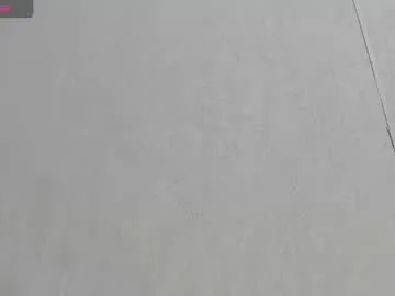 juandiamonds — GOAL: spank ass with oil x 10 [2 tokens remaining] dirty boy! LOOSE  AND SLOPPY HOLE/ DIRTY BOY AND POWER BOTTOM #dildo #feet #lovense #anal #fuckmachine