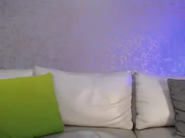 juank_fit45 — make your strangest wishes come true do you want to try me?  PM 5 tokens #hairy #hairyarmpits #ass #married #dirty #softcock