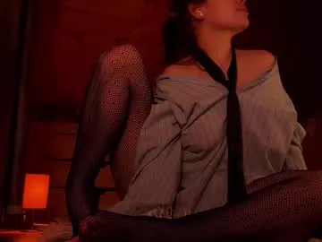 judykissmoore — GOAL: make me wet [933 tokens remaining] Hi, I'm Al. Let's cum together or just talk?  #feet #pregnant #blowjob #deepthroat #bigboobs