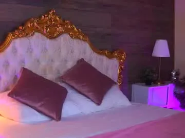 juicy_jessye — Hot blondie gone bad, let's make your deepest desires cum true tonight - Goal: All the way naked #skinny #teen #blonde #squirt #jeans